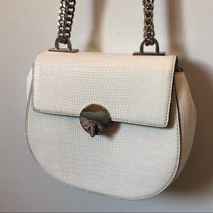 IST Belle purse